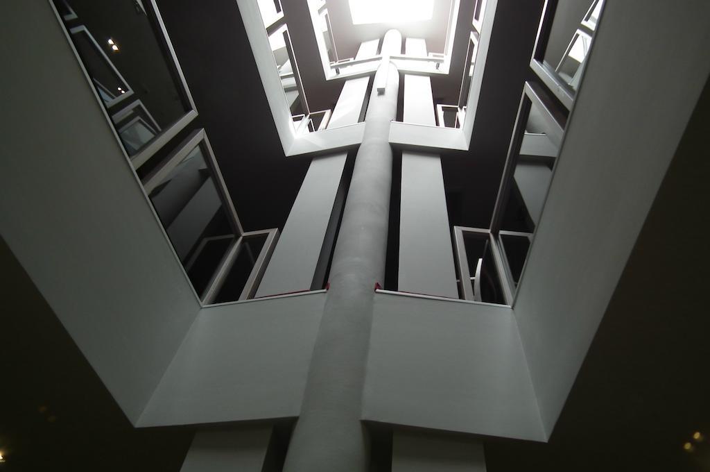 Szent Gellert Hotel İstolni Belgrad Dış mekan fotoğraf